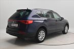 Seat TARRACO - fotka číslo 4