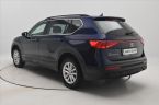 Seat TARRACO - fotka číslo 6