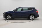 Seat TARRACO - fotka číslo 7