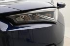 Seat TARRACO - fotka číslo 30
