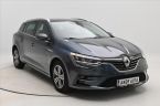 Renault Mégane - fotka číslo 2