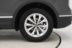 Volkswagen Tiguan - fotka číslo 32