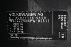 Volkswagen Tiguan - fotka číslo 11