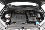 Volkswagen Tiguan - fotka číslo 8