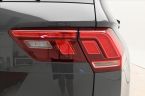 Volkswagen Tiguan - fotka číslo 31