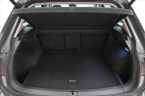 Volkswagen Tiguan - fotka číslo 9