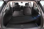 Volkswagen Tiguan - fotka číslo 10