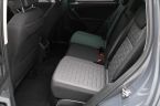 Volkswagen Tiguan - fotka číslo 13