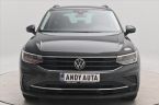 Volkswagen Tiguan - fotka číslo 1