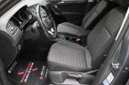Volkswagen Tiguan - fotka číslo 12