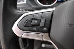 Volkswagen Tiguan - fotka číslo 23