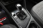 Volkswagen Tiguan - fotka číslo 22