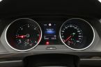 Volkswagen Tiguan - fotka číslo 15