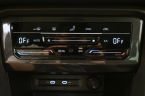 Volkswagen Tiguan - fotka číslo 20