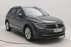 Volkswagen Tiguan - fotka číslo 2