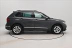 Volkswagen Tiguan - fotka číslo 3