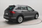 Volkswagen Tiguan - fotka číslo 4
