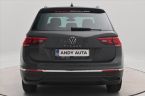 Volkswagen Tiguan - fotka číslo 5