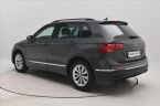 Volkswagen Tiguan - fotka číslo 6