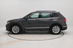 Volkswagen Tiguan - fotka číslo 7