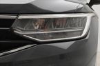 Volkswagen Tiguan - fotka číslo 30