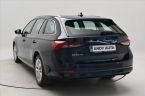 Škoda Octavia - fotka číslo 6