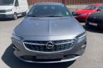Opel Insignia - fotka číslo 0