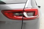 Opel Insignia - fotka číslo 30