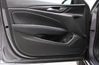 Opel Insignia - fotka číslo 23