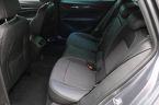 Opel Insignia - fotka číslo 13
