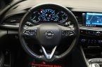 Opel Insignia - fotka číslo 17