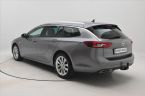 Opel Insignia - fotka číslo 6