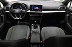 Seat TARRACO - fotka číslo 14