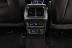 Seat TARRACO - fotka číslo 21