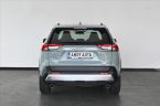 Toyota RAV 4 - fotka číslo 3