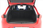 Seat Leon - fotka číslo 9