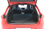 Seat Leon - fotka číslo 10