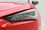 Seat Leon - fotka číslo 27