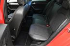 Seat Leon - fotka číslo 13