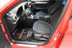 Seat Leon - fotka číslo 12