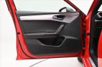 Seat Leon - fotka číslo 22