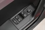 Seat Leon - fotka číslo 23
