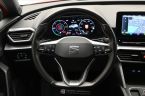 Seat Leon - fotka číslo 17