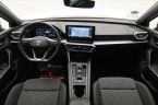 Seat Leon - fotka číslo 14