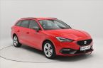 Seat Leon - fotka číslo 2