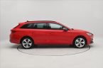 Seat Leon - fotka číslo 3