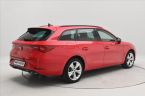 Seat Leon - fotka číslo 4