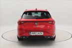Seat Leon - fotka číslo 5