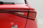 Seat Leon - fotka číslo 28