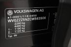 Volkswagen Tiguan - fotka číslo 11